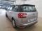 preview Citroen Grand C4 Picasso / SpaceTourer #1