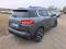 preview Citroen C5 Aircross #2