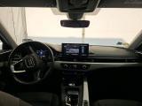 Audi 30 TDI 136 S tronic Business line A4 Avant 30 TDI Business Line 2.0 TDI 135CV BVA7 E6d #4