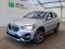 preview BMW X1 #0