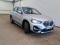 preview BMW X1 #3