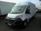 preview Opel Movano #0