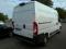 preview Opel Movano #1