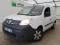 preview Renault Kangoo #0