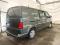 preview Volkswagen T5 Transporter #2