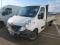 preview Renault Master #0