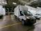 preview Fiat Ducato #3