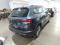 preview Skoda Karoq #2