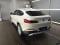 preview BMW X4 #1