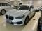 preview BMW 116 #0