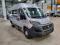 preview Fiat Ducato #1