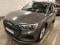 preview Audi Q3 #0