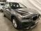 preview BMW X1 #3