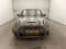 preview Mini Cooper S #4