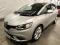 preview Renault Scenic #0