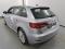 preview Audi A3 #5