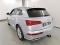 preview Audi Q5 #1