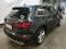 preview Audi Q5 #4