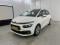 preview Citroen C4 SpaceTourer #0