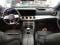 preview Mercedes E 300 #5