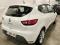 preview Renault Clio #1