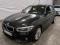 preview BMW 118 #0