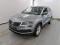 preview Skoda Karoq #0