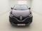 preview Renault Kadjar #0