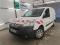 preview Citroen Berlingo #0