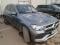 preview Mercedes GLC 300 #3