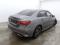 preview Mercedes A 180 #3