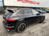 PORSCHE Cayenne S E-Hybrid 3.0i V6 PHEV S Tiptronic S #1