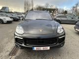 PORSCHE Cayenne S E-Hybrid 3.0i V6 PHEV S Tiptronic S #2