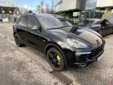 PORSCHE Cayenne S E-Hybrid 3.0i V6 PHEV S Tiptronic S #3