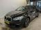 preview BMW 1 Series #0