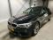 preview BMW 520 #0