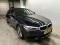 preview BMW 520 #4