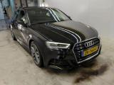 AUDI A3 Sportback 35 TFSI #4