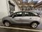 preview Opel Crossland X #2