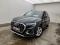 preview Audi Q3 #0