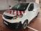 preview Opel Vivaro #1