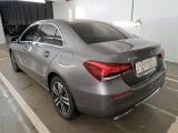 Mercedes A-Klasse Limousine A-Klasse Limousine A 250e Business Solution 160kW/218pk  4D/P Auto-8 #2