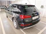 Audi Q5 Q5 Business Edition Sport 35 TDI 120kW/163pk  5D/P Auto-7 #2