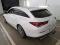 preview Mercedes CLA 180 Shooting Brake #2