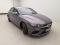 preview Mercedes A 180 #4