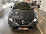 Renault, M�gane GT '16, Renault M�gane Grandtour TCe 115 GPF Corporate Edi #0