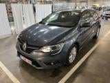 Renault, M�gane GT '16, Renault M�gane Grandtour TCe 115 GPF Corporate Edi #1