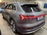 Audi Prolne, proline edition, assistanspaket tour E-TRON 55 QUATTRO #2