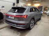 Audi Prolne, proline edition, assistanspaket tour E-TRON 55 QUATTRO #3