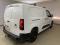 preview Citroen Berlingo #3